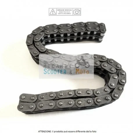 A Buon Prezzo Catena Distribuzione Did Scr0412Sv M 104 Hm Cre F X 300 09/10
