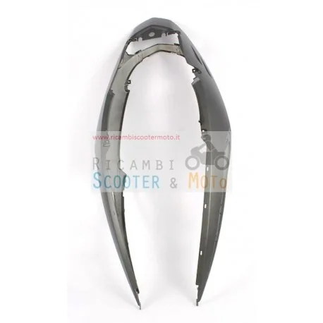 Promo Stagionale Carena Posteriore Originale Malaguti F 12 R Titanium