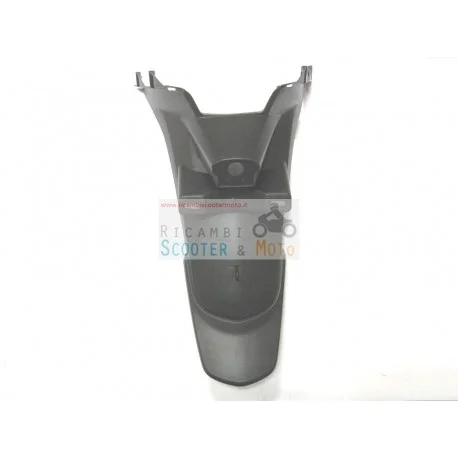 Affare Codino Parafango Posteriore Sym Symphony / S 50 125 150 2009-2014