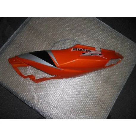 Codone Fiancata Posteriore Sx Originale Aprilia Sr 50 R Miglior Prezzo