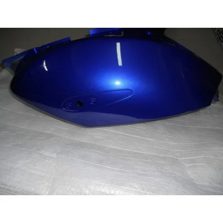Compra Oggi Stesso Codone Originale Aprilia Habana Mojito 50 125