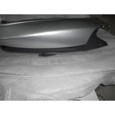 Codone Originale Aprilia Leonardo 125 A Buon Prezzo