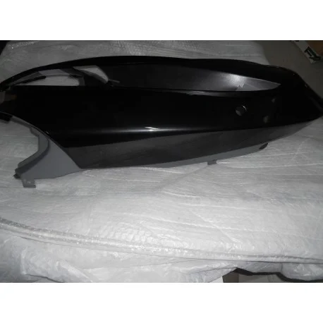 Più Venduto Codone Originale Aprilia Leonardo 250