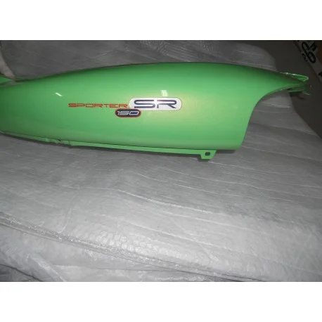 Codone Originale Aprilia Sr 150 Prezzo Basso