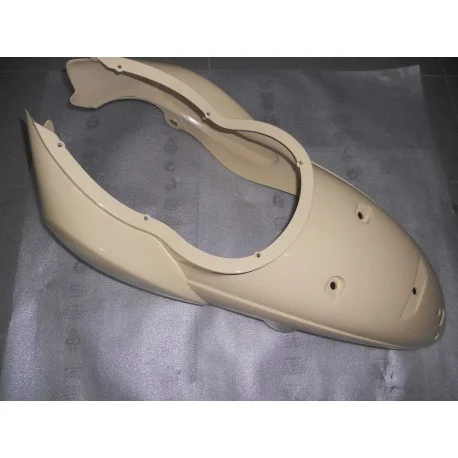 Popolare Codone Vbeige Originale Aprilia Scarabeo 50