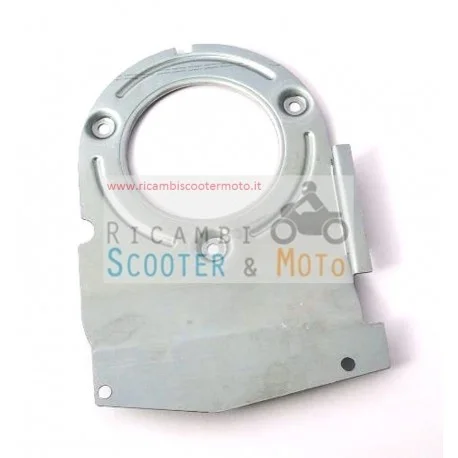 Prezzo Conveniente Convogliatore Aria Originale Malaguti Madison Phantom Max 200
