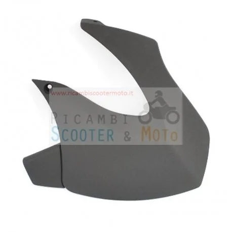Convogliatore Dx Radiatore Originale Malaguti Xsm Xtm Nero Velvet Compra Oggi Stesso