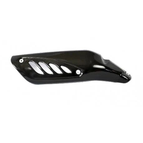Prezzo Conveniente Coprimarmitta Originale Malaguti Madison 125-150