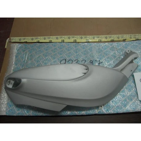 Fiancata Carena Sx Piaggio Skipper Economico