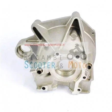 Compra Adesso Carter Volano Motore Originale Malaguti F 12 R Phantom Ac