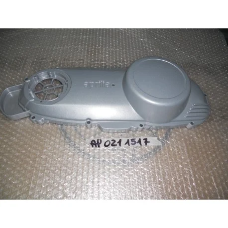 Coperchio Carter Variatore Originale Aprilia Leonardo 125/150 Economico