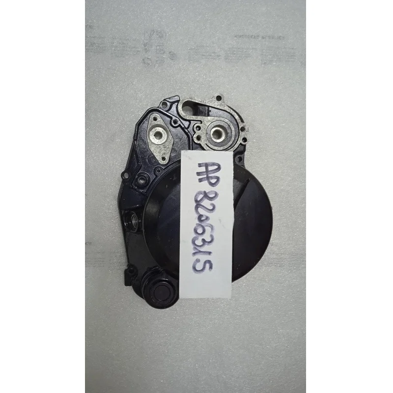 Novità COPERCHIO FRIZIONE APRILIA PEGASO 50 92 94