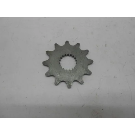Bestseller Pignone 11 Denti Foro 15 Mm Originale Garelli Noi E Modelli Vari