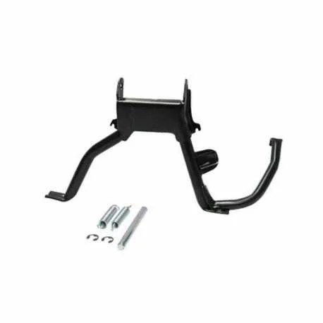 Compra Oggi Stesso Cavalletto Centrale Completo Aprilia Scarabeo 2T Net 50 2009-2010