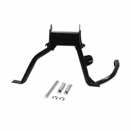 Ordina Subito Cavalletto Centrale Completo Gilera Runner Poggiali 50 2002