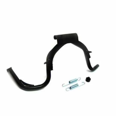 Prezzo Scontato Cavalletto Centrale Completo Honda Sh 300 A I 2007-2018