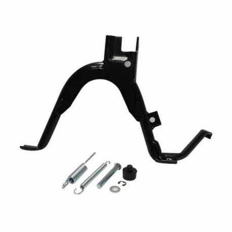 Cavalletto Centrale Completo Keeway Ry8 50 2008 Compra Oggi Stesso