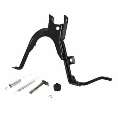 Spedizione Espresso Cavalletto Centrale Completo Mbk Yq Nitro 50 2003