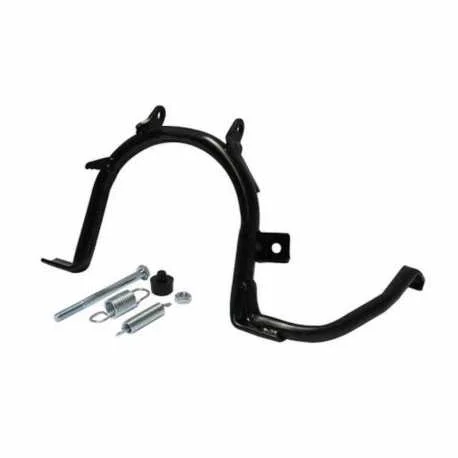Cavalletto Centrale Completo Piaggio Liberty Sport 200 2006 Promozione