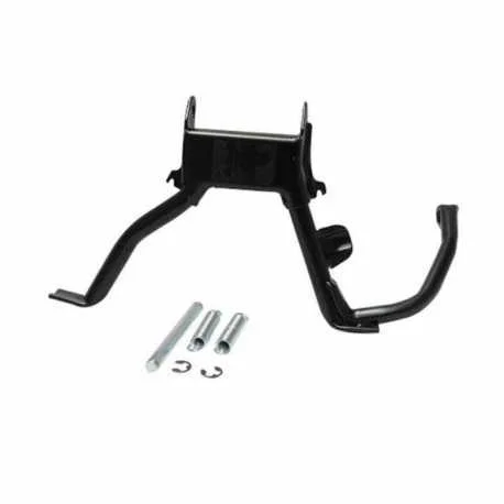 Cavalletto Centrale Completo Vespa S 2T E College 50 2007-2012 Occasione