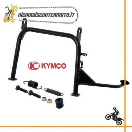 Scelto Dai Clienti Cavalletto Centrale Kymco People 150 1999/2000