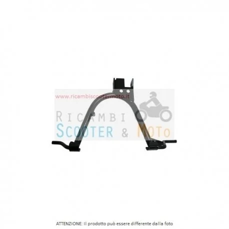 Vendita Finale Cavalletto Centrale Nudo Aprilia Sr Stealth 50 97/99