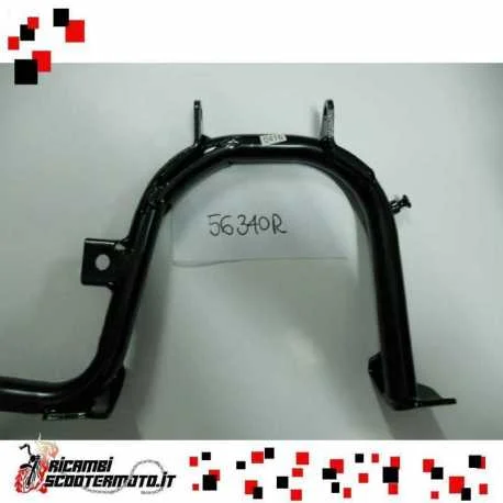 Promo Stagionale Cavalletto Centrale Piaggio Beverly 250 2005-2009