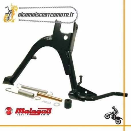 A Buon Prezzo Cavalletto Malaguti F12 Phantom Lc Twin Disks 1998/1998