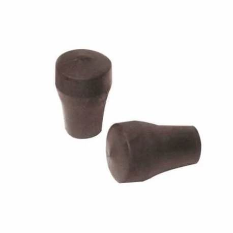 Affare Gommini Per Cavalletto Centrale 406451055 Vespa Px 125 1998-2001