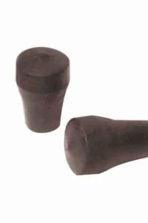 A Buon Prezzo Gommini Per Cavalletto Centrale 406451055 Vespa Px 125 2011-2017