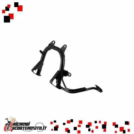 Kit Cavalletto Centrale Piaggio Liberty Moc 4T & Elle 50 2009/2016 Consegna Rapida