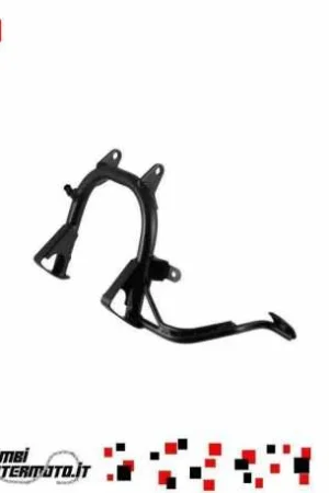 A Buon Prezzo Kit Cavalletto Centrale Piaggio Liberty Sport 200 2006/2006