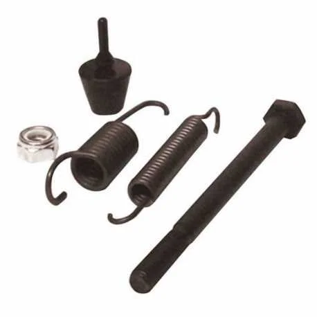 Kit Montaggio Cavalletto Centrale Gilera Runner Vx-Vxr 125 2000-2004 Compra Online