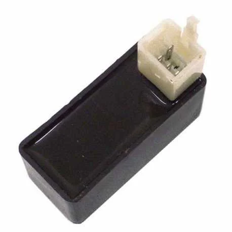 Centralina Elettronica Accensione Kymco Dj X 50 1991-1992 Ultimissimo Modello