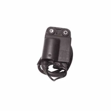 Centralina Elettronica Accensione Piaggio Free Delivery 50 2000-2001 Direttamente Dal Produttore