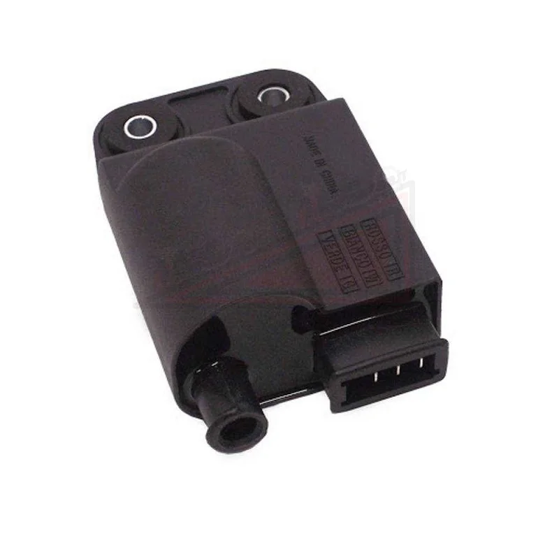 Prezzo Scontato Centralina Elettronica Accensione Piaggio Nrg Power Dt 50 2007-2008