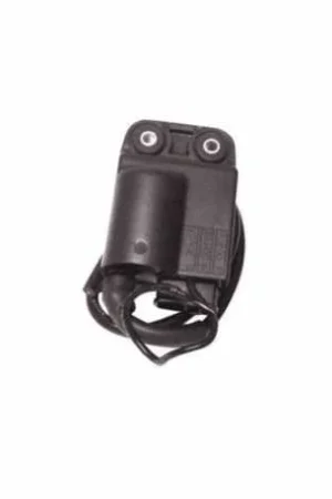 Acquista Ora Centralina Elettronica Accensione Piaggio Sfera Rst 50 1995-1997