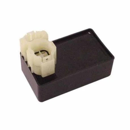 Centralina Elettronica Accensione Sym Attila 125 1999-2000 Offerta Limitata