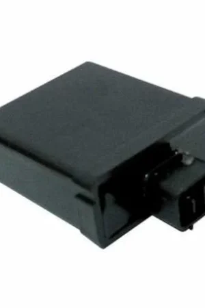 A Buon Prezzo Centralina Elettronica Accensione Yamaha Bw'S Original Euro2 50 2003