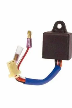 Affare Centralina Elettronica Accensione Yamaha Cw Rs Spy 50 1995-1998