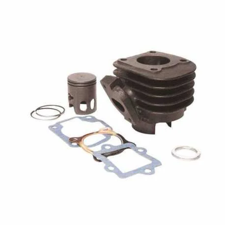 Super Prezzo Cilindro Ac In Ghisa D40Mm Yamaha Cs Jog R 50 2002-2005
