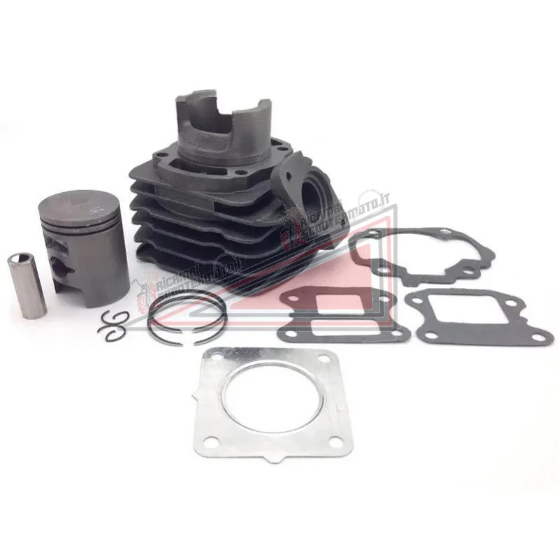 Cilindro Honda Sfx 50 1997 2000 Prezzo Basso