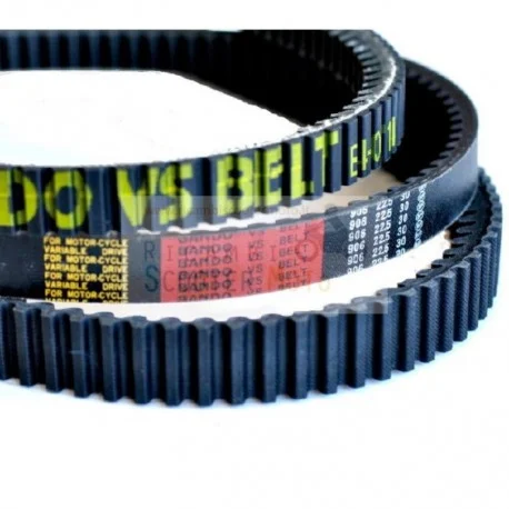 Cinghia Bando PEUGEOT Buxi 50 94/97 Subito Disponibile