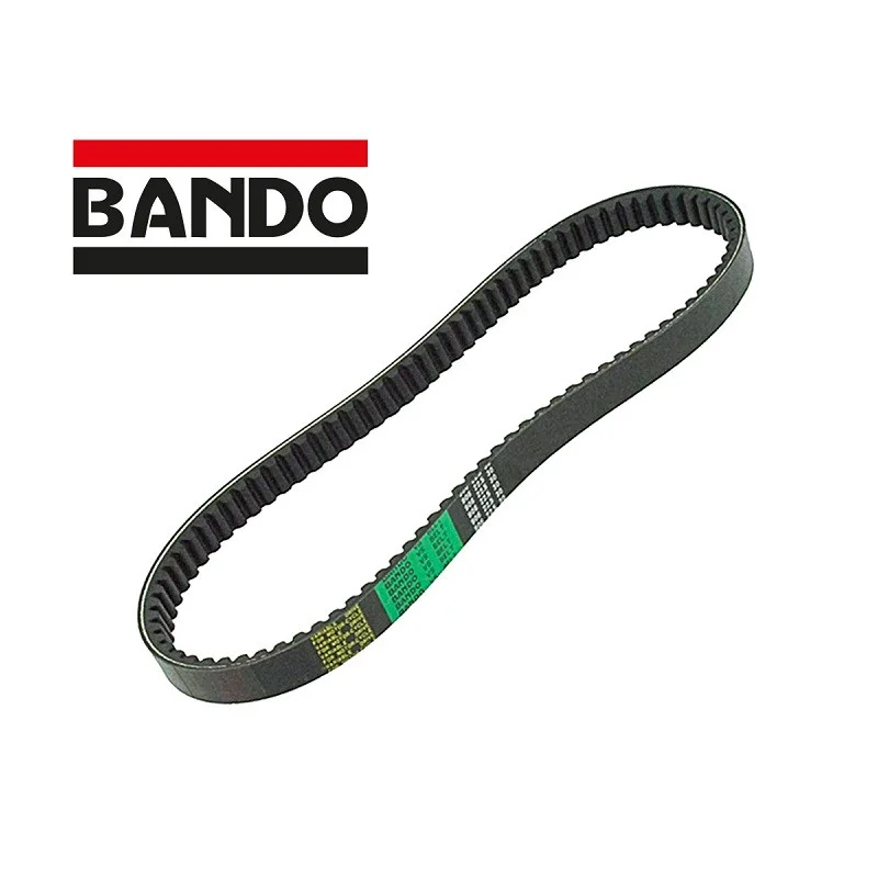 Scelto Dai Clienti Cinghia di trasmissione Bando Honda SH 125 150 2013 2019