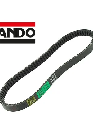 A Buon Prezzo Cinghia di trasmissione Bando Peugeot Belville 200 2017 2021