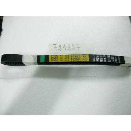 Direttamente Dal Produttore Cinghia Peugeot Django 4T 50