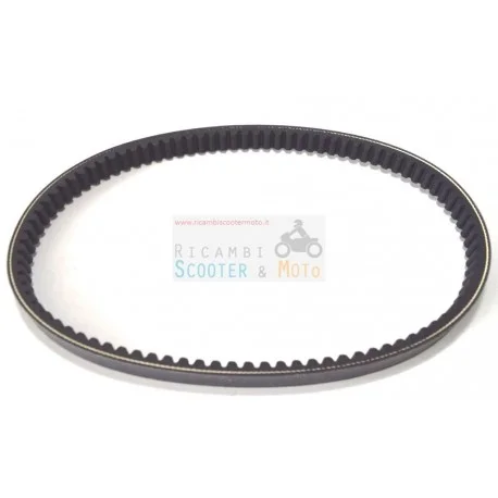 Acquista Ora Cinghia Trasmissione Bando Honda Sh 125 150 (2001-2012)