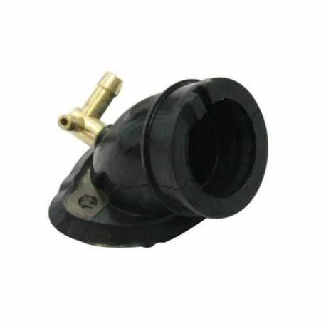 Ultima Occasione Collettore Aspirazione Derbi Boulevard 4T Eu3 125 2008-2012