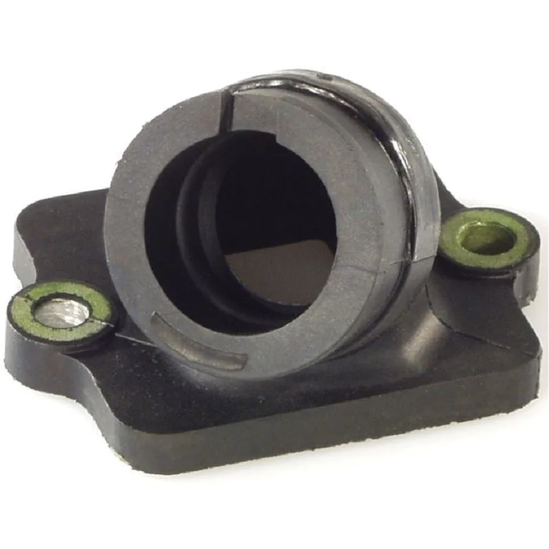 Collettore Aspirazione Derbi Gp1 Race Eu2 50 2005-2007 Super Prezzo