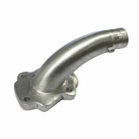Acquista Ora Collettore Aspirazione Keeway Flash 50 2007-2008